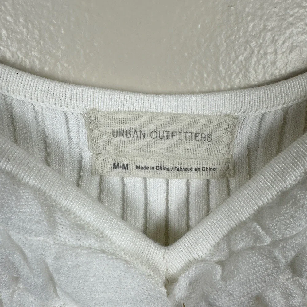 Urban Outfitters new without
